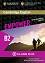 Empower - Upper Intermediate (B2): Class DVD с видеоматериали по английски език - Adrian Doff, Craig Thaine, Herbert Puchta, Jeff Stranks, Peter Lewis-Jones - продукт