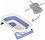        Cangaroo Morea -   87 cm,    - 