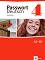 Passwort Deutsch Neu -  4 (A2 - B1): - :      - Maria Hoffmann-Dartevelle - 