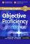 Objective - Proficiency (C2): Presentation Plus - DVD : Учебен курс по английски език - Second Edition - Annette Capel, Wendy Sharp, Peter Sunderland, Erica Whettem - 