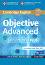 Objective - Advanced (C1): Presentation Plus - DVD : Учебен курс по английски език - Fourth edition - Felicity O'Dell, Annie Broadhead - продукт