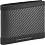    Porsche Design Carbon Billfold 10 -  RFID  - 