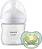    Philips Avent -  ,   ,   Natural Response - 