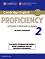Cambridge English - Proficiency (C2): Учебник по английски език за международния изпит CPE : Учебен курс по английски език - Second Edition - 