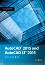 AutoCAD 2015 and AutoCAD LT 2015 - Основи - Скот Онстот - книга