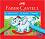 ������� ������� Faber-Castell - 8, 12, 18 ��� 24 ����� - 
