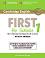 Cambridge English First for Schools - High Intermediate (B2):     FCE :      - First Edition - 