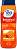 Teo Nature Botanical Shampoo Argan Oil & Honey - ������� � �������� ����� � ��� �� ���� ���� �� ������� "Botanical" - 
