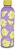 ������ �������� ������ Bonet - Cool Pack - � ���������� 500 ml �� ������� Flores Lila - ������ �������
