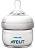 ������� ���� Philips Avent - 60 ml, �� ������� Natural, 0+ � - ����