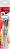      Marabu Effects - 4    Mixed Media - 