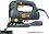    CAT DX57 - 