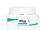 Sebamed Extreme Dry Skin Relief Face Cream - ���������� ���� �� ���� �� ������������ ���� ���� �� ������� "Extreme Dry Skin" - 
