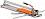 ������ �� ������ �� ������ Battipav Profi 88 Evo - � ������� ������� 88 cm - 