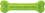     Georplast Geo Bone - 