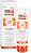 Sebamed Sun Care Multi Protect Sun Cream - ������������ ������������� ���� �� ������������ ���� �� ���� � ���� �� ������� "Sun Care" - 