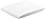 ����������� ��������� Lorelli - �� ������� 60 x 120 ÷ 180 x 200 cm - �������