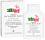 Sebamed Liquid Face & Body Wash -            "Sensitive Skin" - 