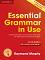 Essential Grammar in Use - Fourth Edition : Ниво A1 - B1: Граматика по английски език - Raymond Murphy - 
