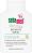 Sebamed Sensitive Intimate Wash pH 6.8 -          Sensitive Skin, 50+  -  