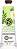 Yves Rocher Lemon Verbena & Chamomile Flower Hand Cream - ���������� ���� �� ���� � ������ �� �������� �������� � ����� �� ������� Lemon Verbena & Chamomile Flower - ����