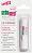 Sebamed Lip Defense SPF 30  - ������� ������ �� ���� � �������� ����� �� ������� Sensitive Skin - ������