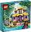 LEGO Disney -    -   - 