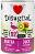    Disugual - 400 g,    ,   Fruit,    - 