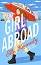 Girl Abroad - Elle Kennedy - 