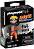 Playmobil Naruto Shippuden -  - 