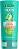 Garnier Fructis Grow Strong Conditioner -          Fructis Grow Strong - 