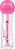 Essence Aloha, Babes! Lip Oil -          Aloha, Babes! - 