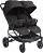     Kikka Boo Happy 2 2024 -  2      - 