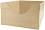    Decopatch - 25 / 16 / 37 cm - 