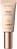 Catrice Skin Like Tinted Moisturizer SPF 30 - ������� ���� �� ���� ��� �������� � ������� - ����