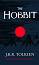 The Hobbit - J. R. R. Tolkien - 