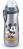     NUK Sport Cup First Choice - 450 ml,      , 24+  - 