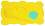      Maltex Maxi -  2    - 