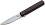 ������ ��� Boker Urban Trapper Linear Cocobolo - �� ������� Plus - 
