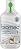 biomed Natural Whitening Mouthwash - ���� �� ���� � ��������� �������� - �������