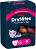 ���� Huggies DryNites Pyjama Pants Teens Girls 13+ - 9 ����, �� ���� 49-60 kg - �������
