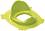 ������ ���������� ������� �� �������� Thermobaby - �������