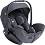 ������� ����� �� ���� Joie i-Level Pro - �� Isofix �������, �� 40 �� 87 cm, �� ������� Signature - ������ �� ����