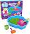 ������� �� �������� ���� � ���� PlayFoam - 2 ����� ���� � ��������� - �������