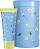 PUPA Milano Let's Bloom Daisy Field Shower Milk - �������� ��� ����� �� ���� � ������� ����� �� ������� Let's Bloom - ����� �� ����