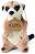 ��� ������ ������� - Rappa - � �������� 14 cm - �������