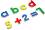�������� ������� ����� � ����� Andreu Toys - �������