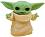     - Hasbro -   Star Wars - 