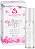 Rose Berry Parfum Roll-on - ������ ����� �� ������� "Rose Berry" - 
