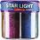 ��� ������ Junior Star Light Mix - 6 ����� - 